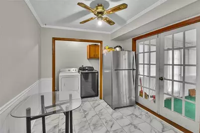 696 N Plantation Court, Lawrenceville, GA 30044 - Photo 17