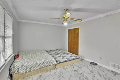 696 N Plantation Court, Lawrenceville, GA 30044 - Photo 35