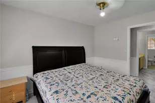 696 N Plantation Ct, Lawrenceville, GA 30044 - Photo 23