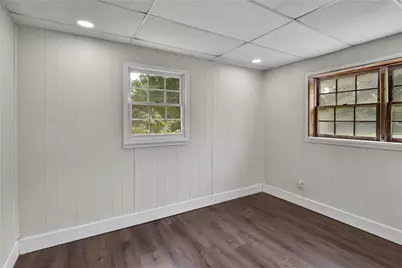 696 N Plantation Court, Lawrenceville, GA 30044 - Photo 43