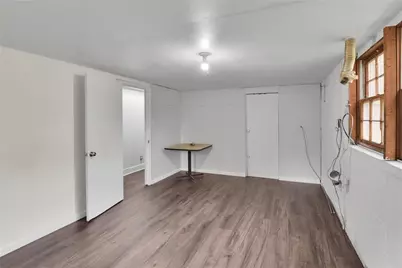 696 N Plantation Court, Lawrenceville, GA 30044 - Photo 41
