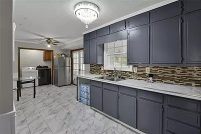 696 N Plantation Court, Lawrenceville, GA 30044 - Photo 13