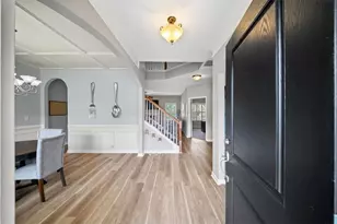 4515 Idlewood Dr, Cumming, GA 30040 - Photo 5