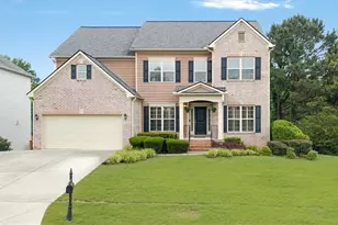 4515 Idlewood Dr, Cumming, GA 30040 - Photo 3