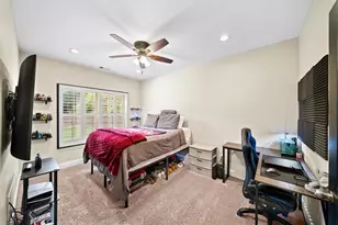 4515 Idlewood Dr, Cumming, GA 30040 - Photo 35