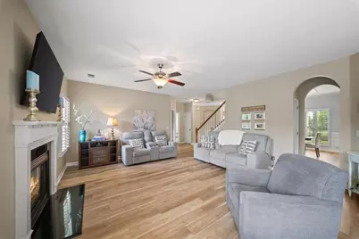 4515 Idlewood Drive, Cumming, GA 30040 - Photo 11