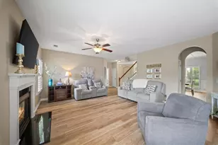 4515 Idlewood Dr, Cumming, GA 30040 - Photo 11