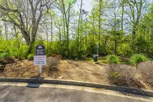 4515 Idlewood Dr, Cumming, GA 30040 - Photo 83