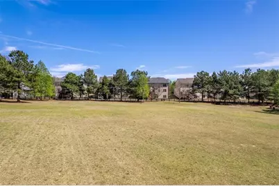 4515 Idlewood Drive, Cumming, GA 30040 - Photo 69