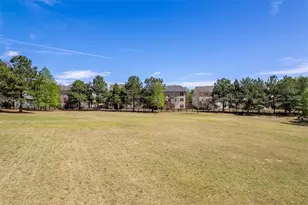 4515 Idlewood Dr, Cumming, GA 30040 - Photo 69