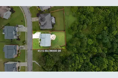 4515 Idlewood Drive, Cumming, GA 30040 - Photo 49