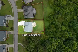 4515 Idlewood Dr, Cumming, GA 30040 - Photo 49