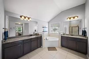 4515 Idlewood Dr, Cumming, GA 30040 - Photo 25