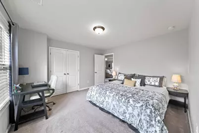 4515 Idlewood Drive, Cumming, GA 30040 - Photo 27