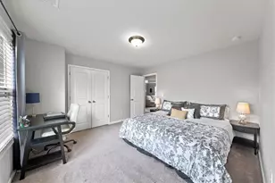 4515 Idlewood Dr, Cumming, GA 30040 - Photo 27