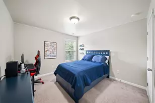 4515 Idlewood Dr, Cumming, GA 30040 - Photo 29