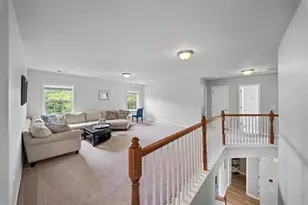 4515 Idlewood Dr, Cumming, GA 30040 - Photo 21