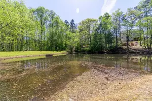 4515 Idlewood Dr, Cumming, GA 30040 - Photo 77