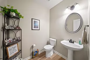 4515 Idlewood Dr, Cumming, GA 30040 - Photo 19