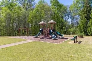 4515 Idlewood Dr, Cumming, GA 30040 - Photo 75