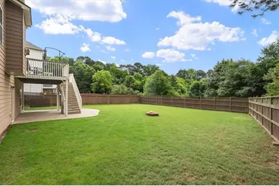 4515 Idlewood Drive, Cumming, GA 30040 - Photo 47