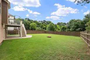 4515 Idlewood Dr, Cumming, GA 30040 - Photo 47