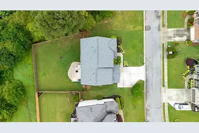 4515 Idlewood Drive, Cumming, GA 30040 - Photo 51