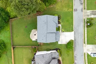 4515 Idlewood Dr, Cumming, GA 30040 - Photo 51