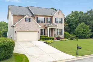 4515 Idlewood Dr, Cumming, GA 30040 - Photo 3