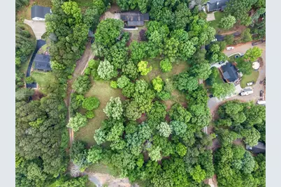 4565 Dawsonville Highway, Gainesville, GA 30506 - Photo 23