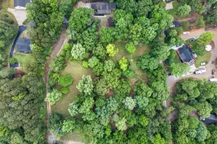 4565 Dawsonville Hwy, Gainesville, GA 30506 - Photo 23