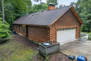 4565 Dawsonville Hwy, Gainesville, GA 30506 - Photo 21