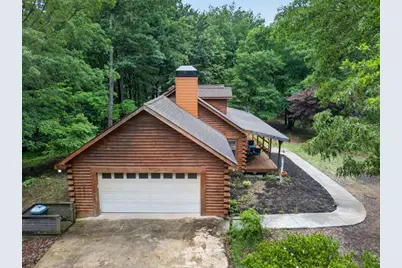 4565 Dawsonville Highway, Gainesville, GA 30506 - Photo 5