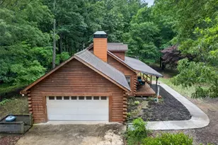 4565 Dawsonville Hwy, Gainesville, GA 30506 - Photo 5