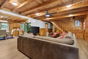 4565 Dawsonville Hwy, Gainesville, GA 30506 - Photo 7