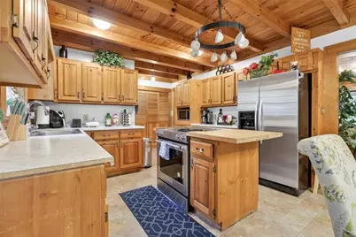 4565 Dawsonville Highway, Gainesville, GA 30506 - Photo 3
