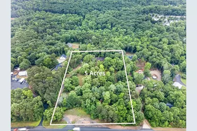 4565 Dawsonville Highway, Gainesville, GA 30506 - Photo 25