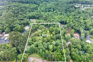 4565 Dawsonville Hwy, Gainesville, GA 30506 - Photo 25
