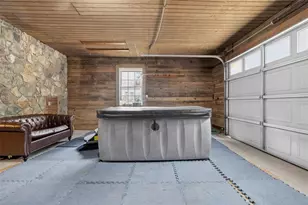 4565 Dawsonville Hwy, Gainesville, GA 30506 - Photo 19