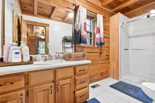 4565 Dawsonville Hwy, Gainesville, GA 30506 - Photo 15