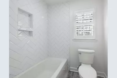 5339 Trowbridge Drive, Dunwoody, GA 30338 - Photo 31