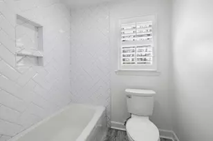 5339 Trowbridge Dr, Dunwoody, GA 30338 - Photo 31