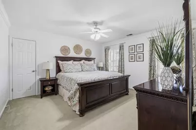 5339 Trowbridge Drive, Dunwoody, GA 30338 - Photo 29