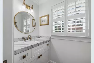 5339 Trowbridge Drive, Dunwoody, GA 30338 - Photo 27