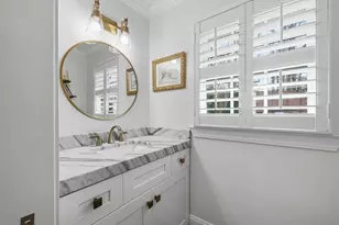 5339 Trowbridge Dr, Dunwoody, GA 30338 - Photo 27