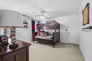 5339 Trowbridge Dr, Dunwoody, GA 30338 - Photo 33