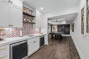5339 Trowbridge Dr, Dunwoody, GA 30338 - Photo 37