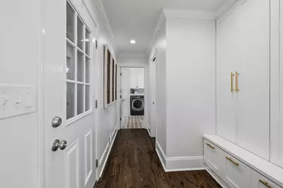 5339 Trowbridge Drive, Dunwoody, GA 30338 - Photo 25