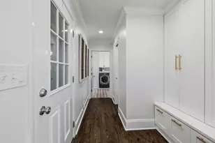 5339 Trowbridge Dr, Dunwoody, GA 30338 - Photo 25