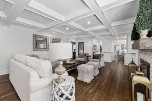 5339 Trowbridge Dr, Dunwoody, GA 30338 - Photo 17